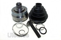 Gelenksatz FüR Audi A4 A6 (4B,C5) Audi A6 Avant (4B,C5) Radseite