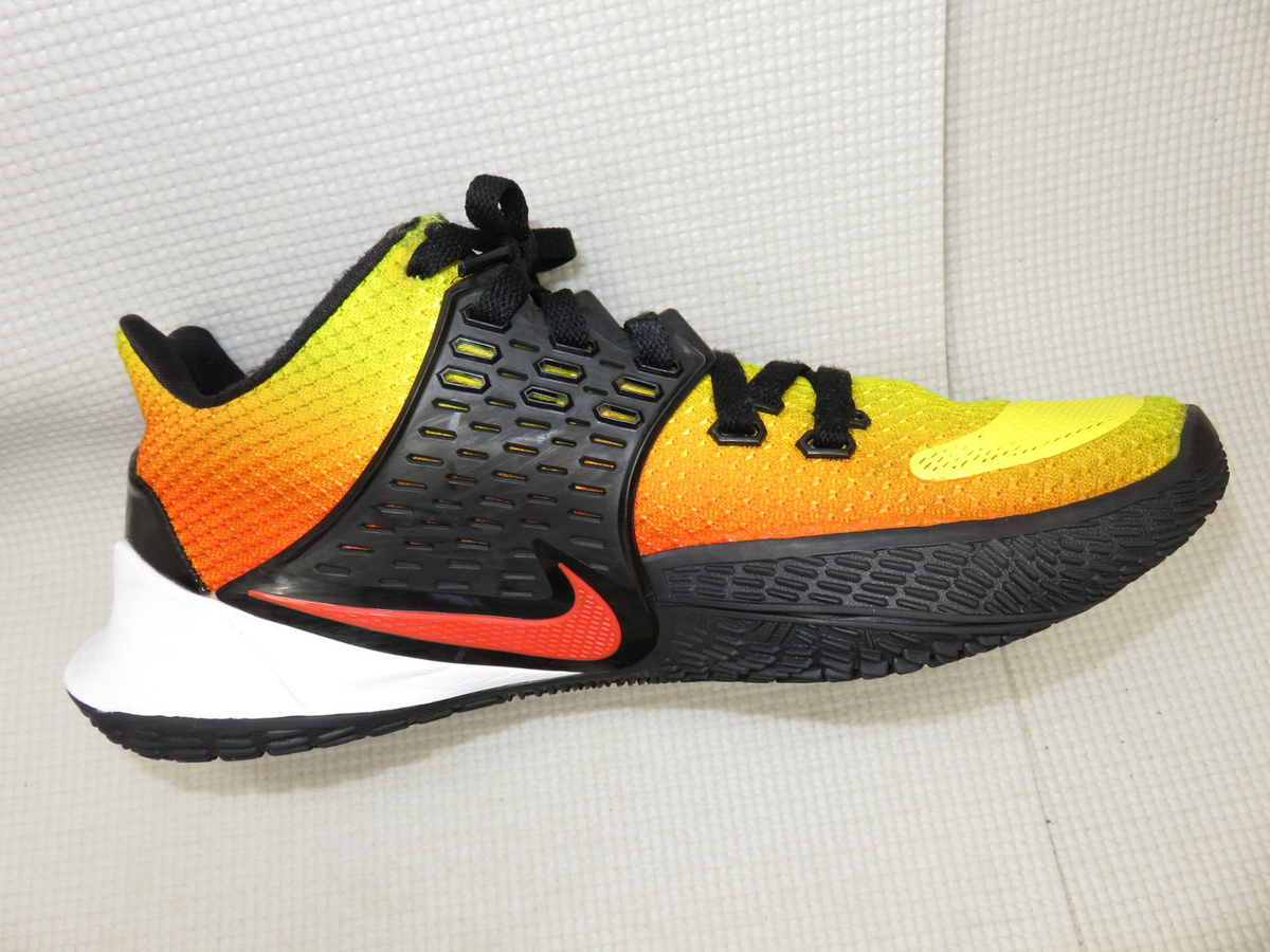 Size 11 - Nike Kyrie 2 Low Sunset for sale online | eBay