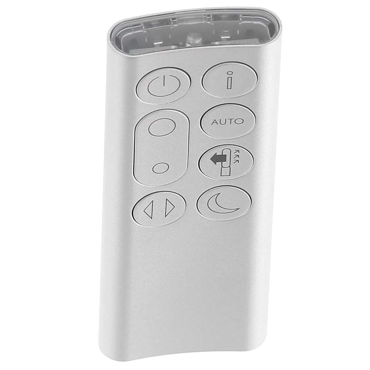 Dyson tp02 remote discount