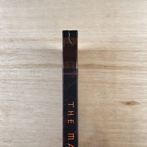 The Making of DOOM 3 by Steven Kent - Paperback 2004 First Edition - Foto 3 di 14