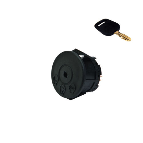 ORALOCK Para La Cuchilla De Cortacésped Oregon 95-086 De 21 Pulgadas, Sustituye A Husqvarna 539113312 127843 138498 138791 - Foto 5