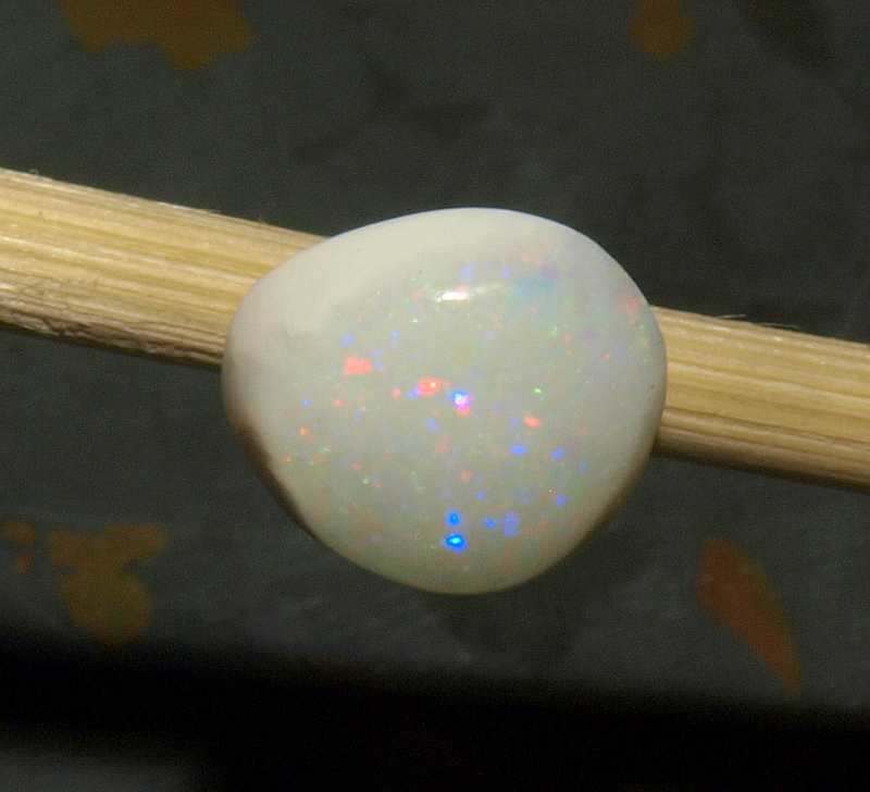 Picture 2 of 6