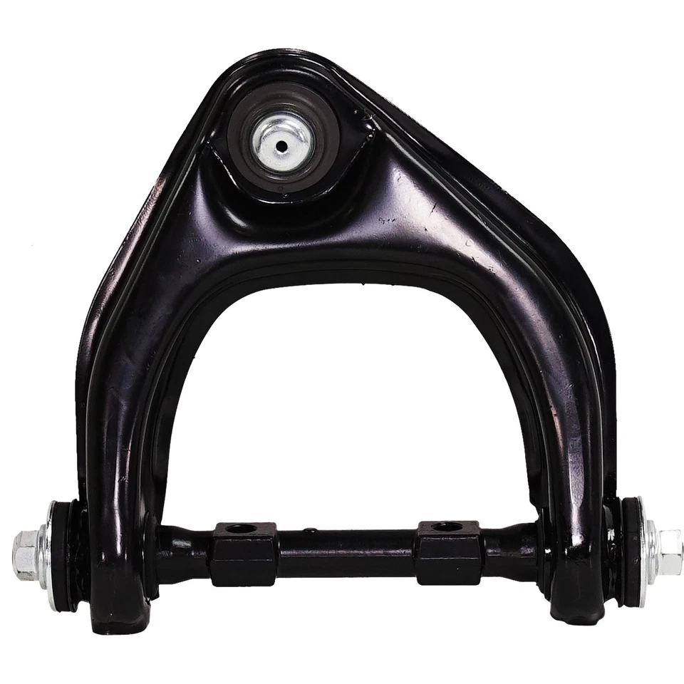 Brazos de control conductor delantero lado izquierdo superior para camioneta Ram 50 con rótula(s) Foto 3 de 4