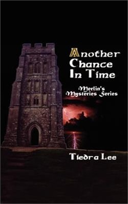 Another Chance in Time (Paperback or Softback)