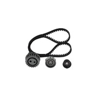 Zahnriemensatz FüR BMW 5-Er E34 1.8 89 Bis 91 Bosch Original Teil