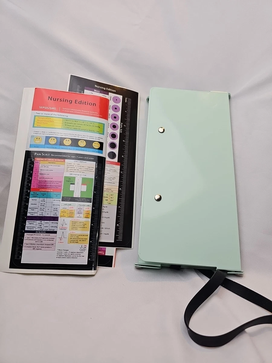 Healthcare & Nursing Career Development Essentials for sale | eBay