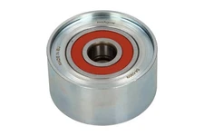 For MAXGEAR 54-0909 DEFLECTION/GUIDE PULLEY, V-RIBBED BELT