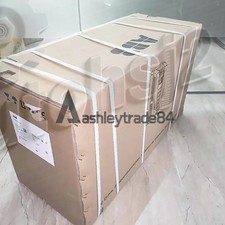 ONE NEW ABB Inverter ACS580-01-206A-4