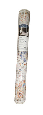 NEW Style Selections 2'6'' x 4' Area Rug #5472496