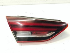 Opel Insignia B 2018 Links R�ckleuchte Heckleuchte innen 39148316 DIN66289