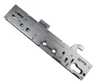Safeware UPVC Door Lock Gearbox 35mm Backset 92mm 62mm Replacement Mechanism