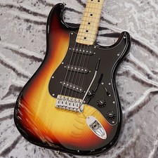 Tokai Silver Star SS-36 3TS / M [1978] [3.62kg] [Japan Vintage] [] o14891
