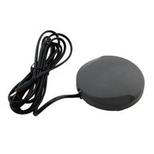 Foot Pedal Switch for VDW GOLD SILVER RECIPROC / Dentsply Tulsa e3 Endo Motor