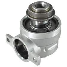 Gear Case Set #2826678001 for Flex