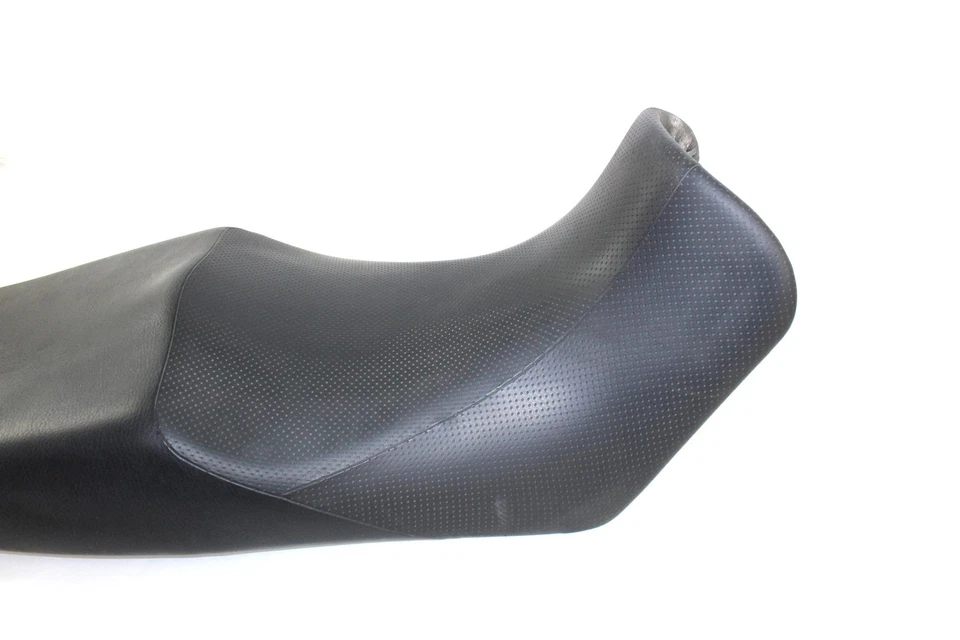 Сиденье пассажирское водительское от оригинального производителя 04–11 Suzuki DL650 Vstrom 650 - Изображение 4 из 4