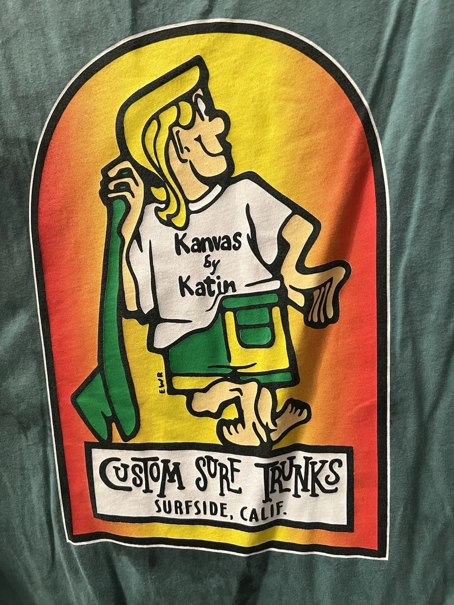 kanvas by katin products for sale | eBay