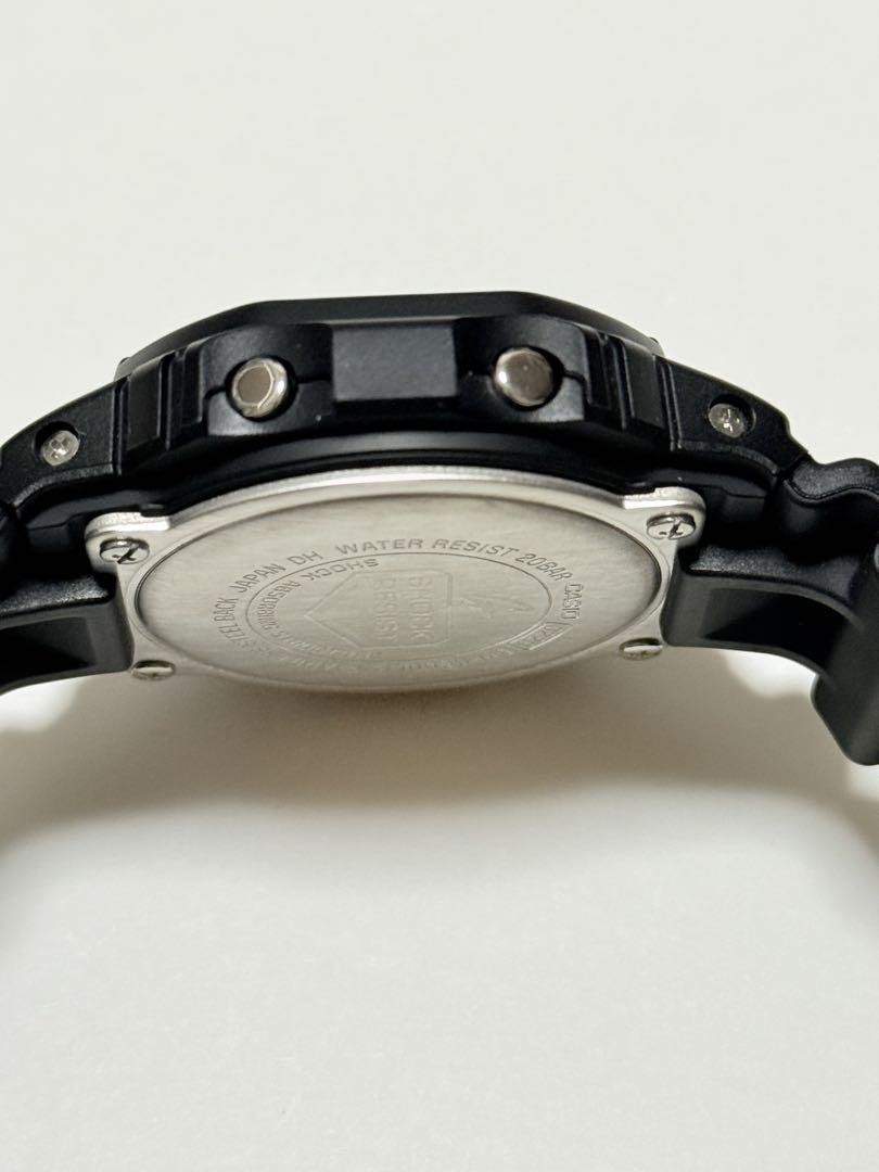 時計 G-SHOCK DW-5600LP LOVE POWER OF FASHION Casio G-Shock Dw-5600Lp Love Power Of Fashion | eBay