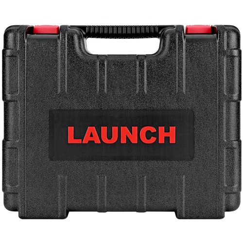 2025 LAUNCH X431 PRO3S+ V+ ELITE Pro 5 Diagnostic Tool J2534 Programming Coding - Picture 14 of 20