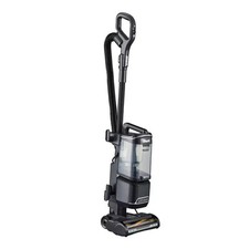 Shark Deluxe Black Anti Hair Wrap Upright Vacuum Cleaner - [NZ690UKTDBREF]