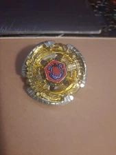 Takara Tomy Beyblade Cloud Lyra 85SF