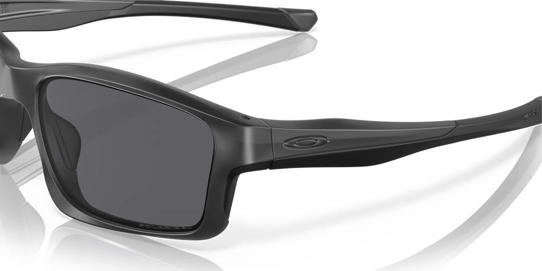 ARC'TERYX occhiali da sole oakley ☆ futurearchive eye jacket arcteryx