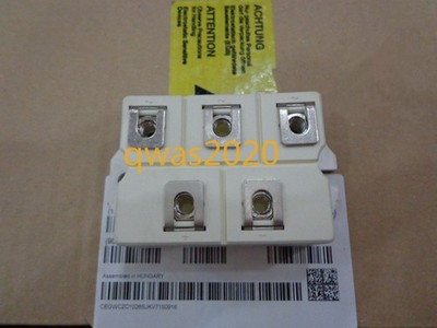 1pcs New Simon Kang module SKD160/16 | eBay