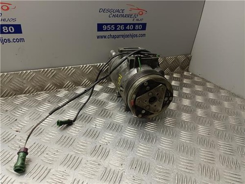 8A0260805A  Klimakompressor Audi 80 19 tdi 90 cv