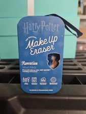 The Original MakeUp Eraser Mini Pro Harry Pot...