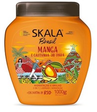 skala hair cream 1000g
