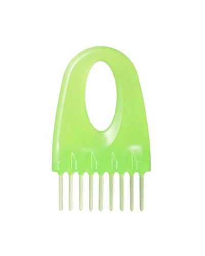 Терка KYOCERA Serra Mick, розовая, CG18PK - Изображение 4 из 4