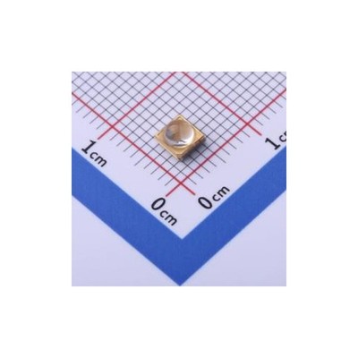 1pcs G3838N1UVS10U06-275NM SMD,3.9x3.9mm *mp