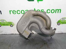 ANSAUGKRÜMMER / 2622498 FÜR BMW SERIE 3 COMPACTO E36 1.6 CAT