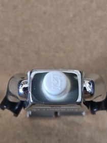 Lego Star Wars Chrome Silver Imperial Stormtrooper  #4591726-1 2009