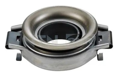 Axiallager BAC368.04 SNR für NISSAN BLUEBIRD Station Wagon NAVARA NP300 PICKUP