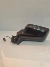 Retroviseur gauche (ou coque) Citroen XM