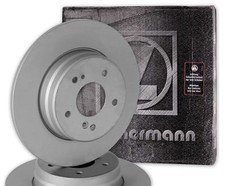 ZIMMERMANN BREMSSCHEIBE VORNE passend für MERCEDES E-KLASSE W211 T-MODEL S211 ZIMMERMANN BREMSSCHEIBE VORNE passend für MERCEDES E-KLASSE W211 T-MODEL S211