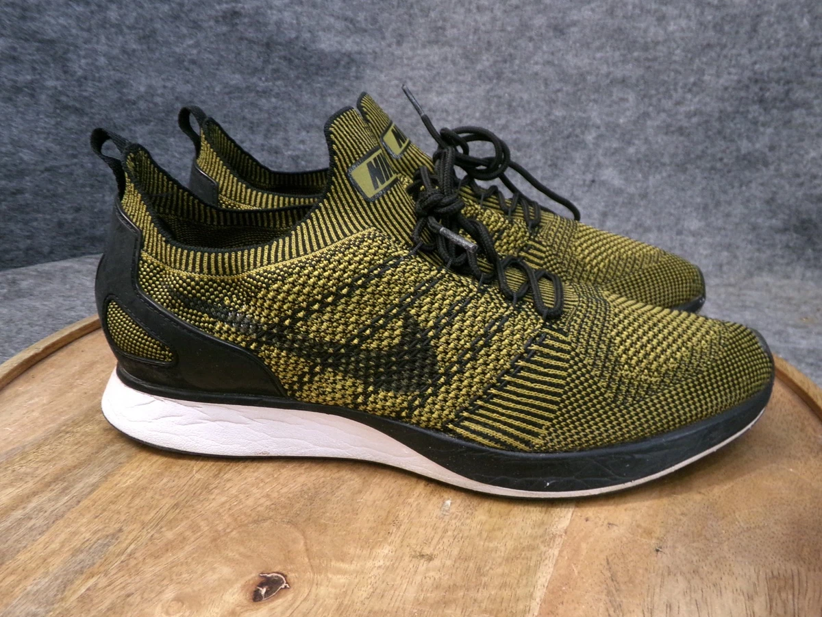 Nike Air Zoom Mariah Flyknit Racer Multi-Color for Sale  display picture 1