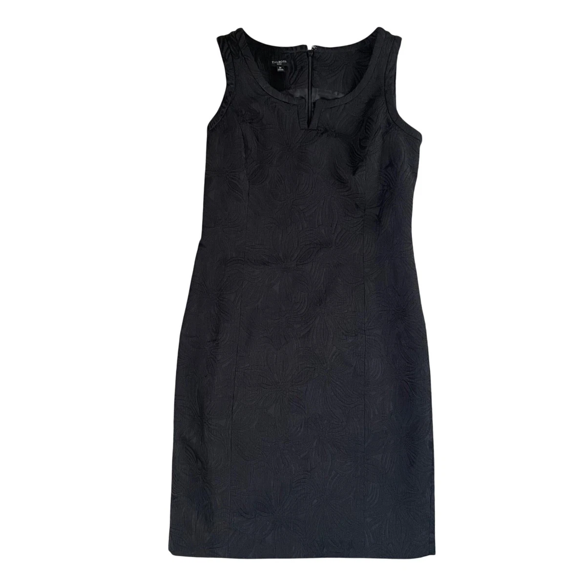 Talbots Petites Short Party/Cocktail Dresses for Women for sale | eBay