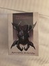 Magic Con Vegas 2026 Dragon Shield Exclusive Sleeves Sheoldred Limited Show Only