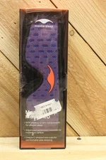 Mantra Sleep Mask Pro. new factory sealed box