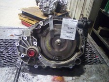 Automatic Transmission 6 Speed Opt Mh8 Fits 13 Malibu 3003286 Automatic Transmission 6 Speed Opt Mh8 Fits 13 Malibu 3003286
