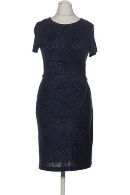 DIANE VON FURSTENBERG Kleid Damen Dress Damenkleid Gr. EU 40 (US 8) ... #m89k7hw