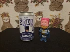 Batman 1966 – DC Funko Soda With Chase!