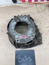 1983 1988 1992 Ford Ranger Bronco 2 Ii 2.0 2.3 Manual Transmission Bell Housing