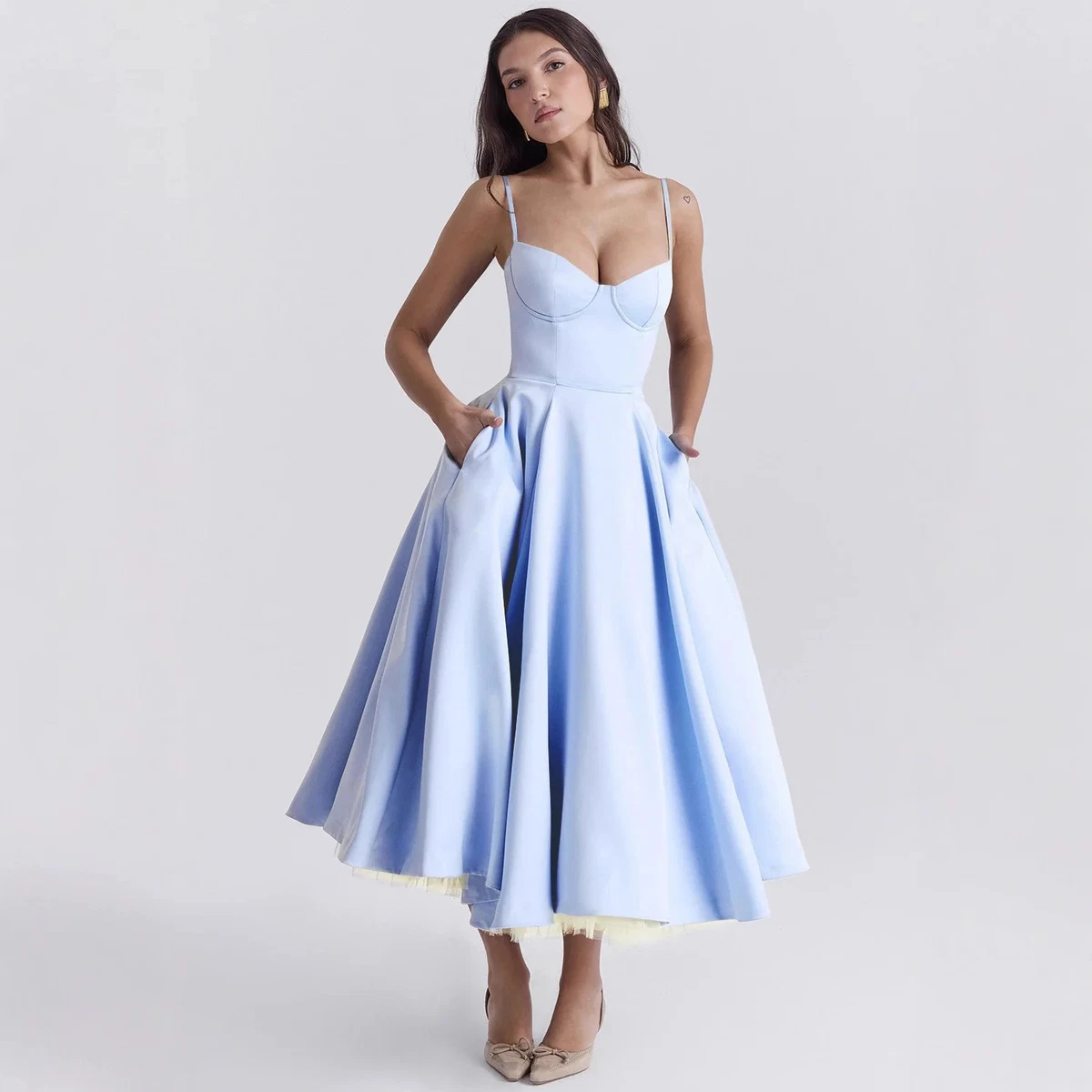 Size M Women's Dresses for sale | eBay Size M Women's Dresses for sale | eBay