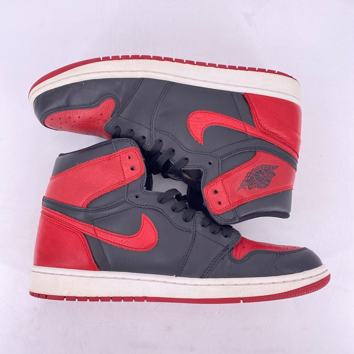 Air Jordan 1 Retro High OG 