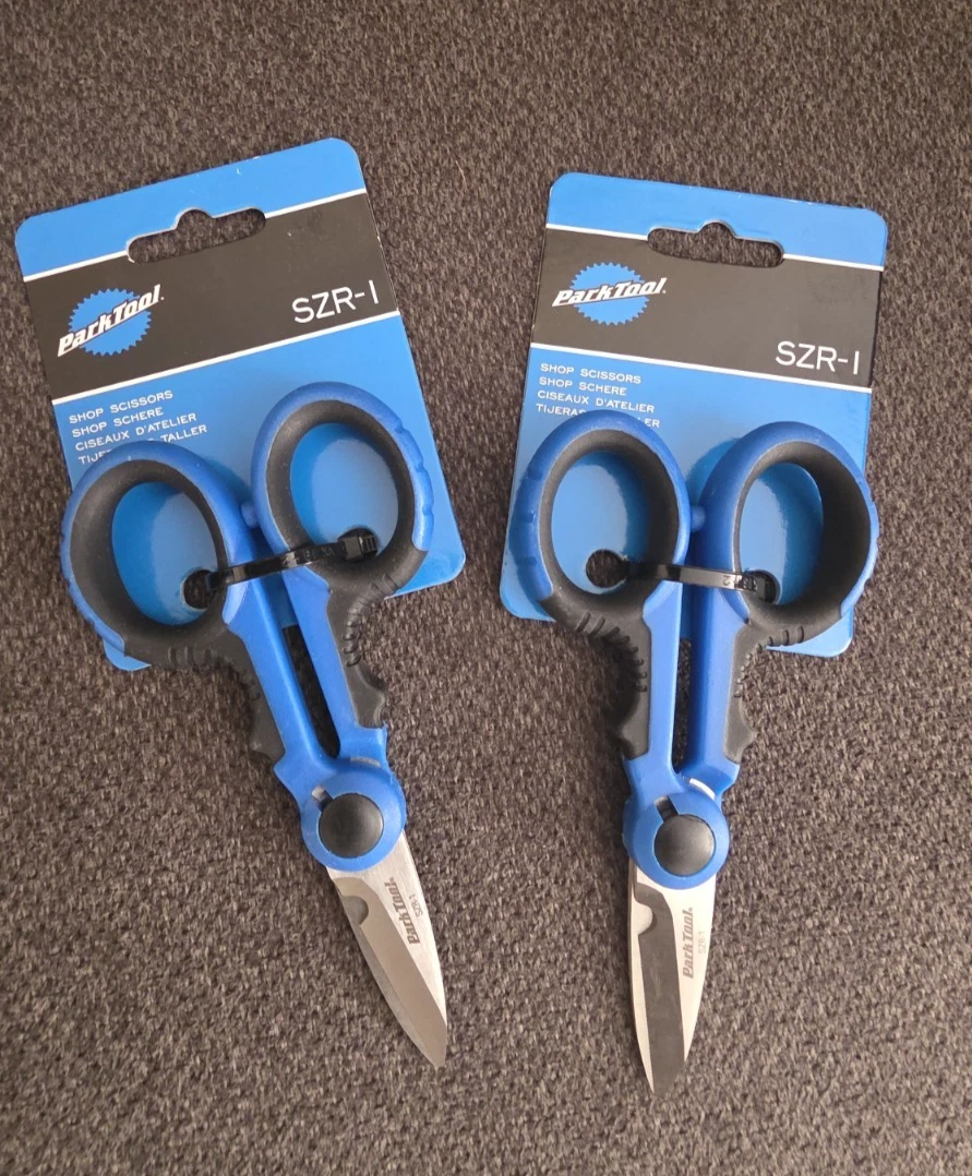 25+ Park Tool Bicycle Maintenance Tools for sale | Updated Oct 2026