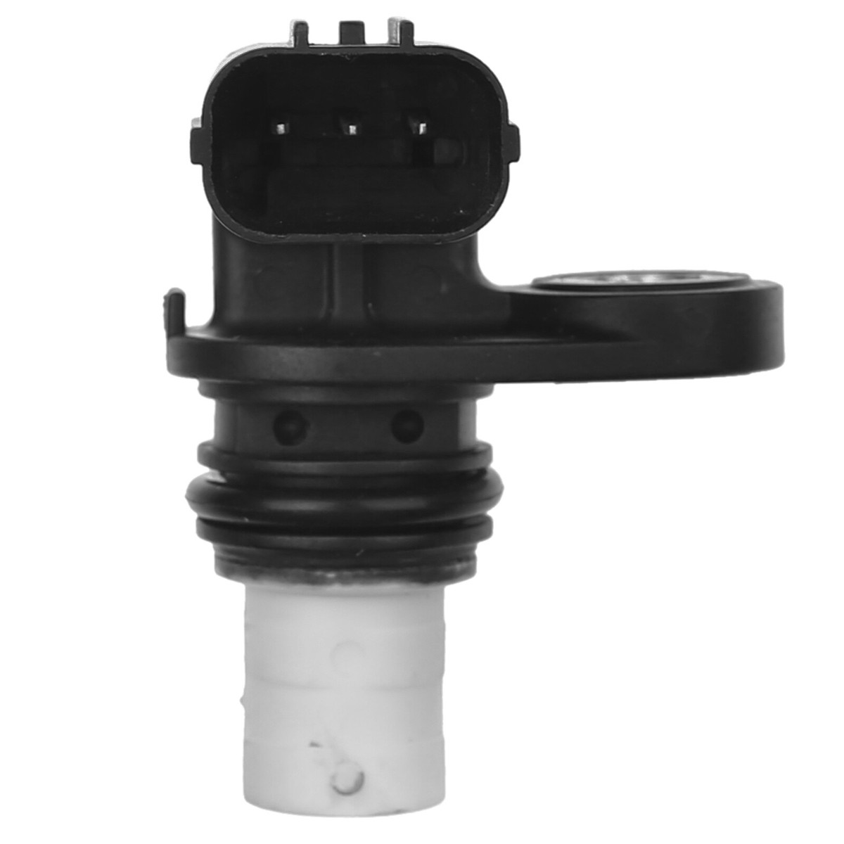 C39KS100×15 3M100×5 20 ISXSevere.png?v=1716406189&