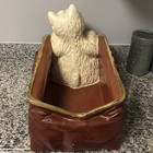 Picture 8 of 15