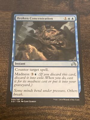 broken-concentration-050-shadows-over-innistrad-mtg-magic-the